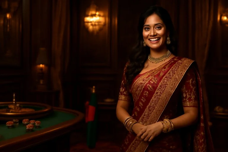 bdt6 বাংলাদেশি পেমেন্ট স্ক্রিন